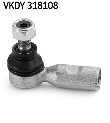 Tie Rod End (VKDY 318108)