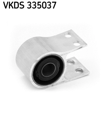 Mounting, control/trailing arm (VKDS 335037)