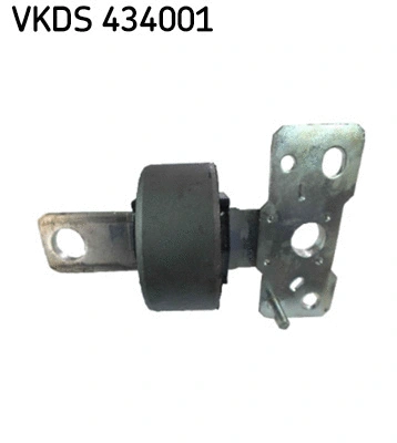 Mounting, control/trailing arm (VKDS 434001)