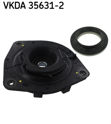 Suspension Strut Support Mount (VKDA 35631-2)
