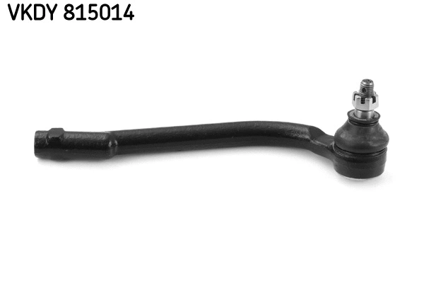 Tie Rod End (VKDY 815014)