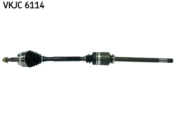 Drive Shaft (VKJC 6114)