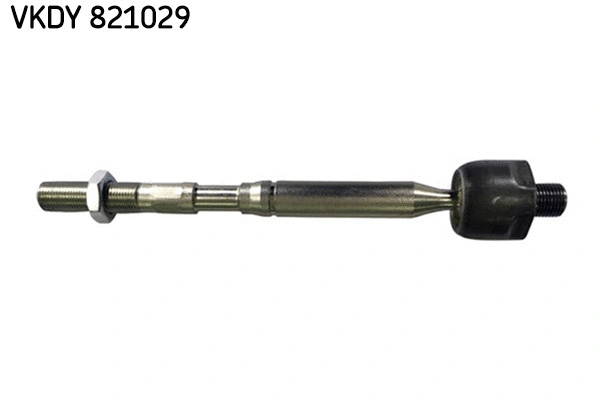 Inner Tie Rod (VKDY 821029)