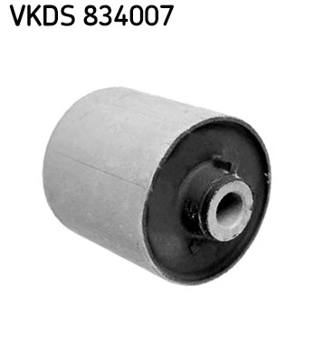 Mounting, control/trailing arm (VKDS 834007)