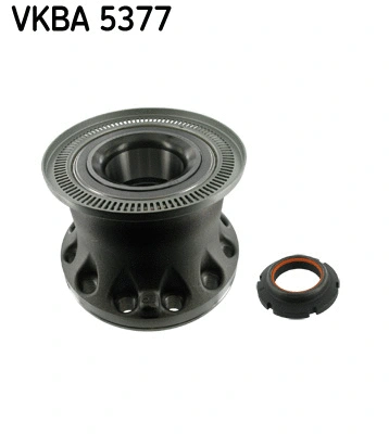 Wheel Bearing Kit (VKBA 5377)