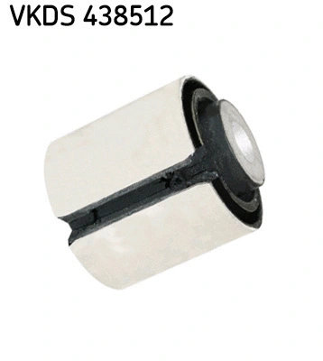 Mounting, control/trailing arm (VKDS 438512)