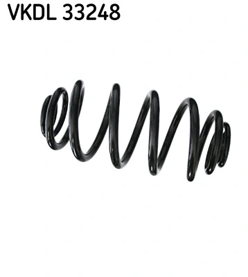 Suspension Spring (VKDL 33248)