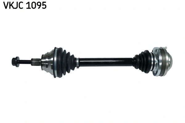 Drive Shaft (VKJC 1095)