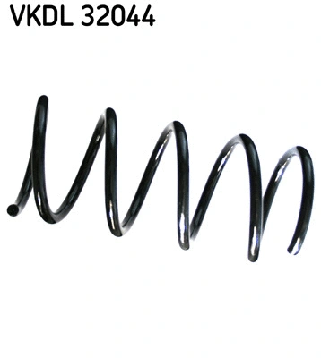 Suspension Spring (VKDL 32044)