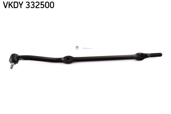 Tie Rod (VKDY 332500)