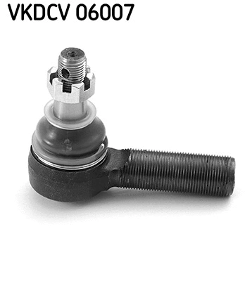 Tie Rod End (VKDCV 06007)
