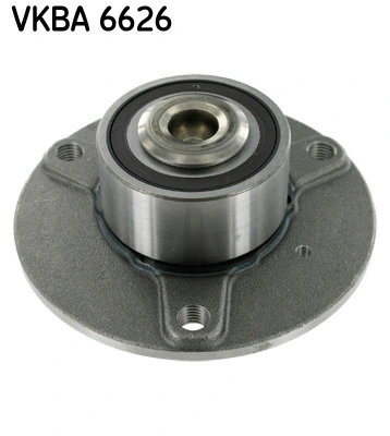 Wheel Bearing Kit (VKBA 6626)