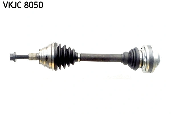 Drive Shaft (VKJC 8050)