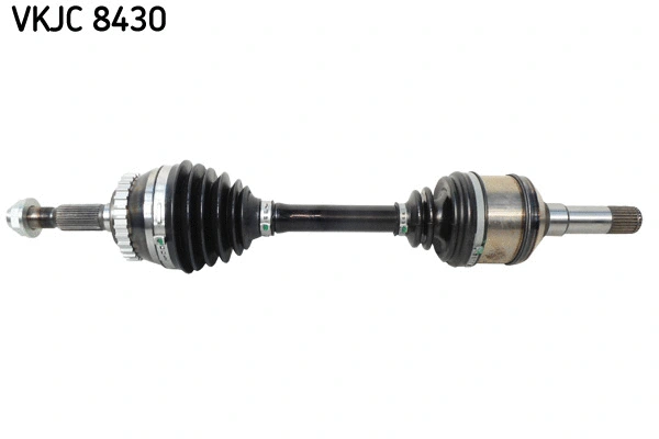 Drive Shaft (VKJC 8430)