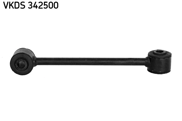 Link/Coupling Rod, stabiliser bar (VKDS 342500)