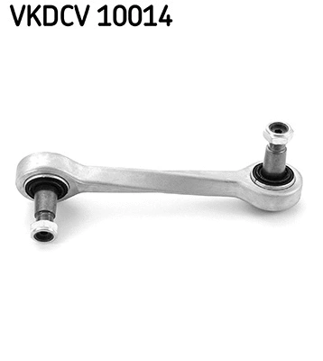 Link/Coupling Rod, stabiliser bar (VKDCV 10014)