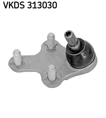Ball Joint (VKDS 313030)