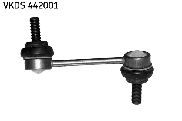Link/Coupling Rod, stabiliser bar (VKDS 442001)