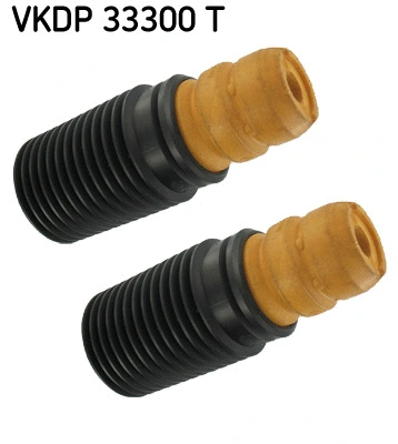 Dust Cover Kit, shock absorber (VKDP 33300 T)