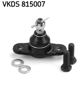 Ball Joint (VKDS 815007)