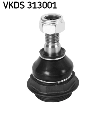 Ball Joint (VKDS 313001)