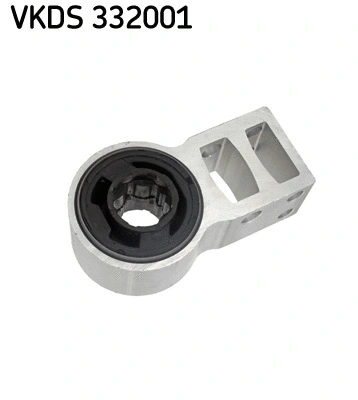 Mounting, control/trailing arm (VKDS 332001)