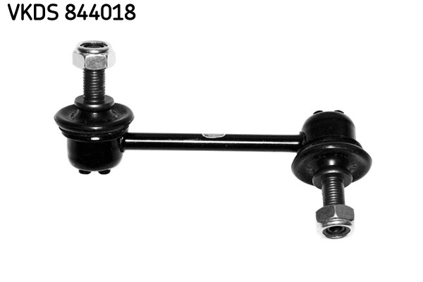 Link/Coupling Rod, stabiliser bar (VKDS 844018)