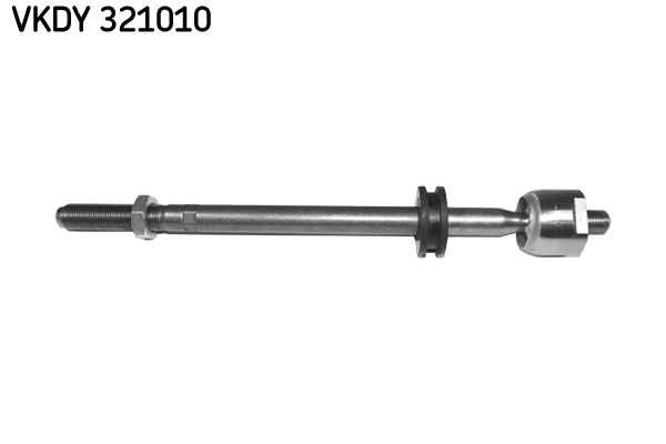 Inner Tie Rod (VKDY 321010)