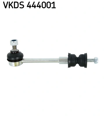 Link/Coupling Rod, stabiliser bar (VKDS 444001)