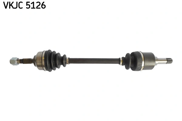 Drive Shaft (VKJC 5126)