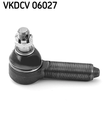 Tie Rod End (VKDCV 06027)