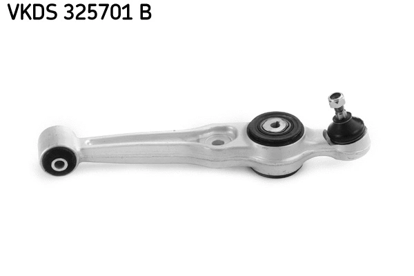 Control/Trailing Arm, wheel suspension (VKDS 325701 B)