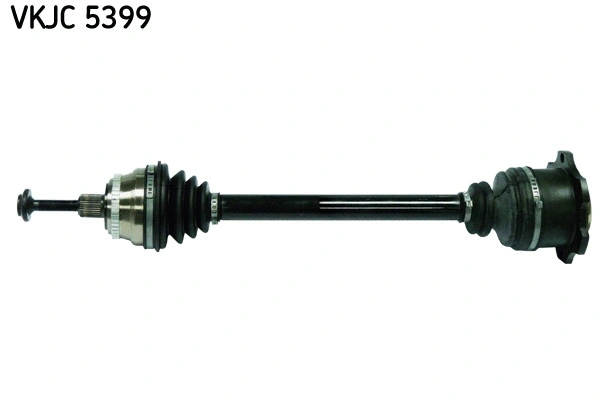 Drive Shaft (VKJC 5399)