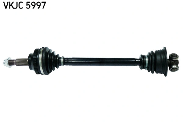 Drive Shaft (VKJC 5997)