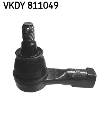 Tie Rod End (VKDY 811049)