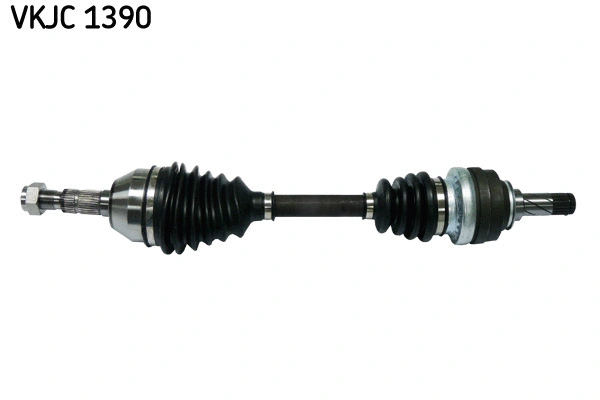 Drive Shaft (VKJC 1390)
