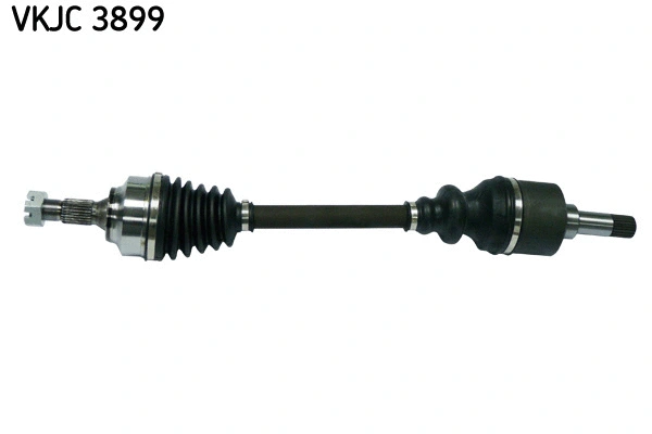 Drive Shaft (VKJC 3899)