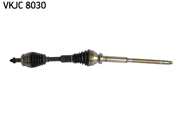 Drive Shaft (VKJC 8030)