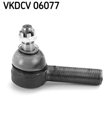Tie Rod End (VKDCV 06077)
