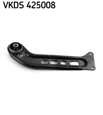 Control/Trailing Arm, wheel suspension (VKDS 425008)