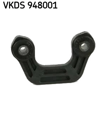 Link/Coupling Rod, stabiliser bar (VKDS 948001)