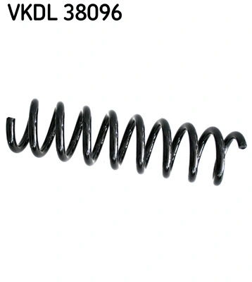 Suspension Spring (VKDL 38096)