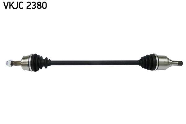 Drive Shaft (VKJC 2380)