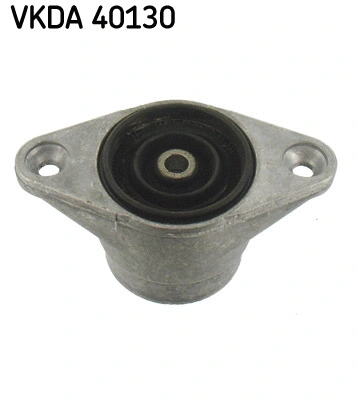 Suspension Strut Support Mount (VKDA 40130)
