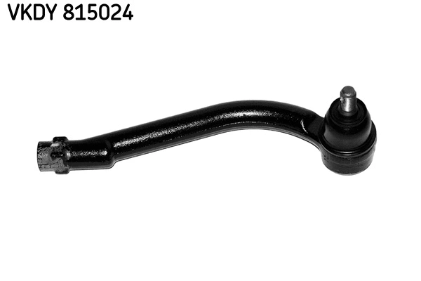 Tie Rod End (VKDY 815024)