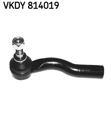 Tie Rod End (VKDY 814019)