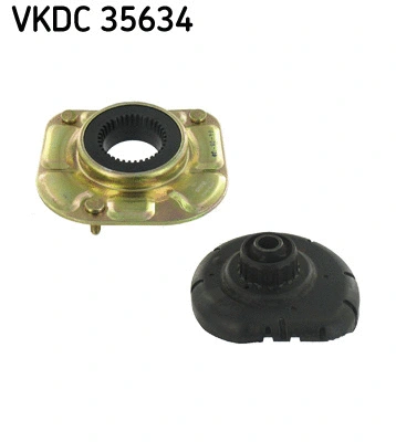 Suspension Strut Support Mount (VKDC 35634)