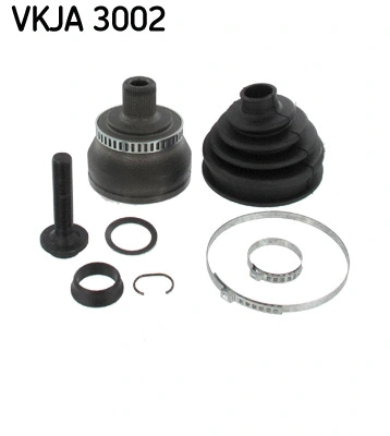 Joint Kit, drive shaft (VKJA 3002)