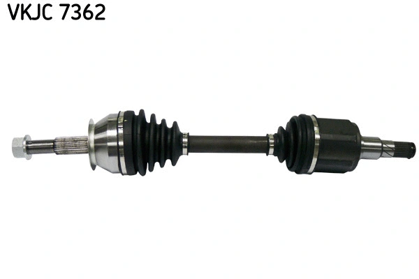Drive Shaft (VKJC 7362)