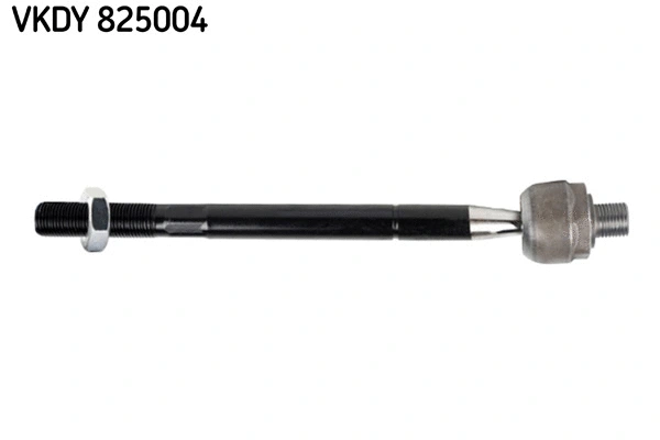 Inner Tie Rod (VKDY 825004)